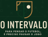 O intervalo